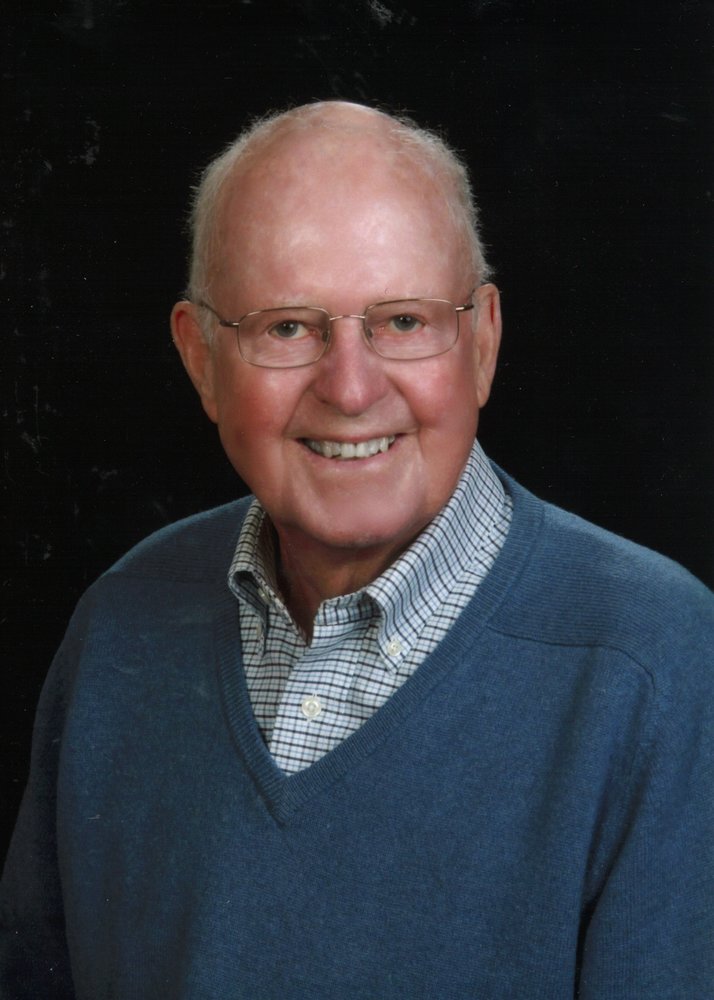 Obituary of Dr. Glen Macdonald Brenan's Paradise Row